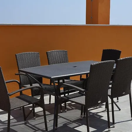 Sun *