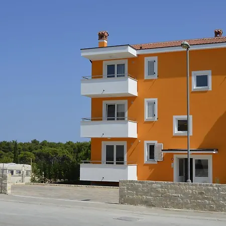 Sun Premantura